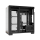 Thermalright A70 ARGB - 1507060 - zdjęcie 7